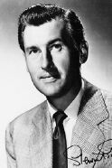 Stewart Granger