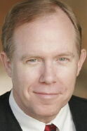 Stewart Skelton