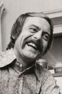 Stig Anderson