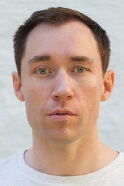 Stig Frode Henriksen