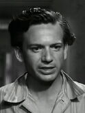 Stig Olin