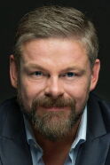 Stig Rossen