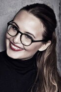 Stinna Lassen