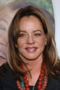 Stockard Channing