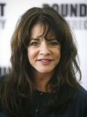 Stockard Channing