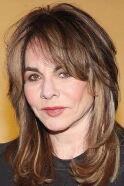 Stockard Channing