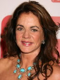 Stockard Channing