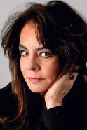 Stockard Channing