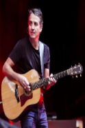 Stone Gossard
