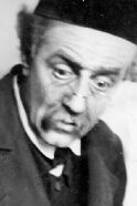Strahinja Petrović
