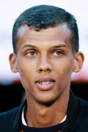 Stromae