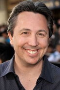 Stuart Beattie