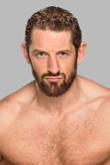 Stuart Bennett
