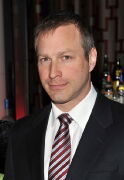 Stuart Blumberg