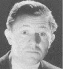 Stuart Erwin