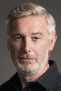 Stuart Graham