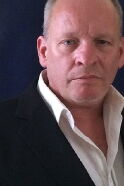 Stuart Greer
