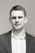 Stuart Howes