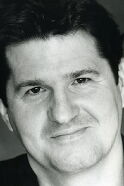 Stuart McQuarrie