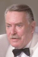 Stuart Saunders