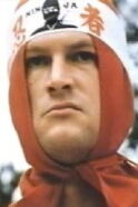 Stuart Smith