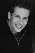 Stuart Stone