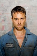 Stuart Townsend
