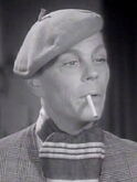 Sture Lagerwall