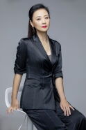 Su Li