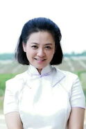 Su Li