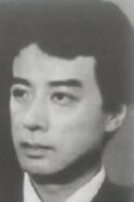 Su Lin