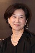 Su Ming-Ming