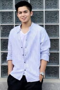 Su Wei-hua