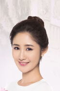 Su Xiaomei