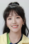 Su Xiaotong