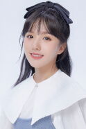 Su Xiaotong