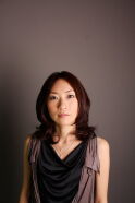 Suara