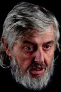 Suat Ülhan