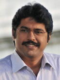 Subbu Panchu