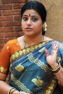 Sudha