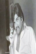 Sudheer