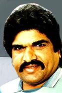 Sudheer