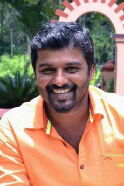 Sudhi Koppa