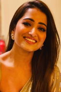 Sudipta Banerjee