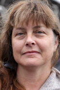 Sue Aikens