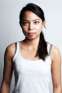 Sue Ann Yeoh