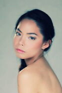 Sue Ann Yeoh