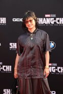 Sue Chan