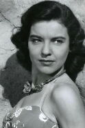 Sue England