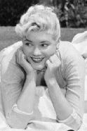 Sue George